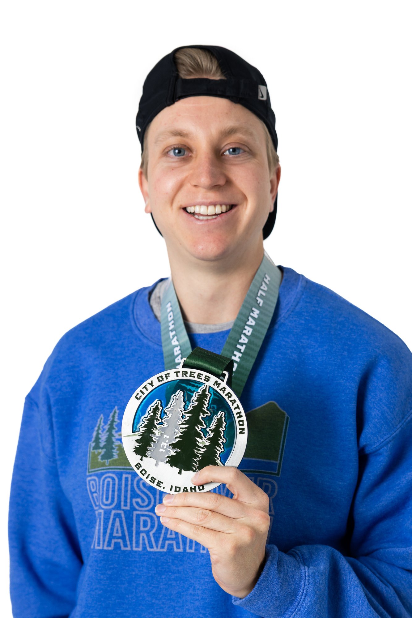 ExecutiveAlliesDavisCrawford0188 (1)