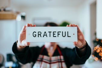 nathan-dumlao-fs_l0Xqlc90-unsplash
