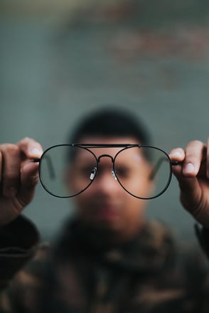 unsplash-image-VJHb4QPBgV4-1