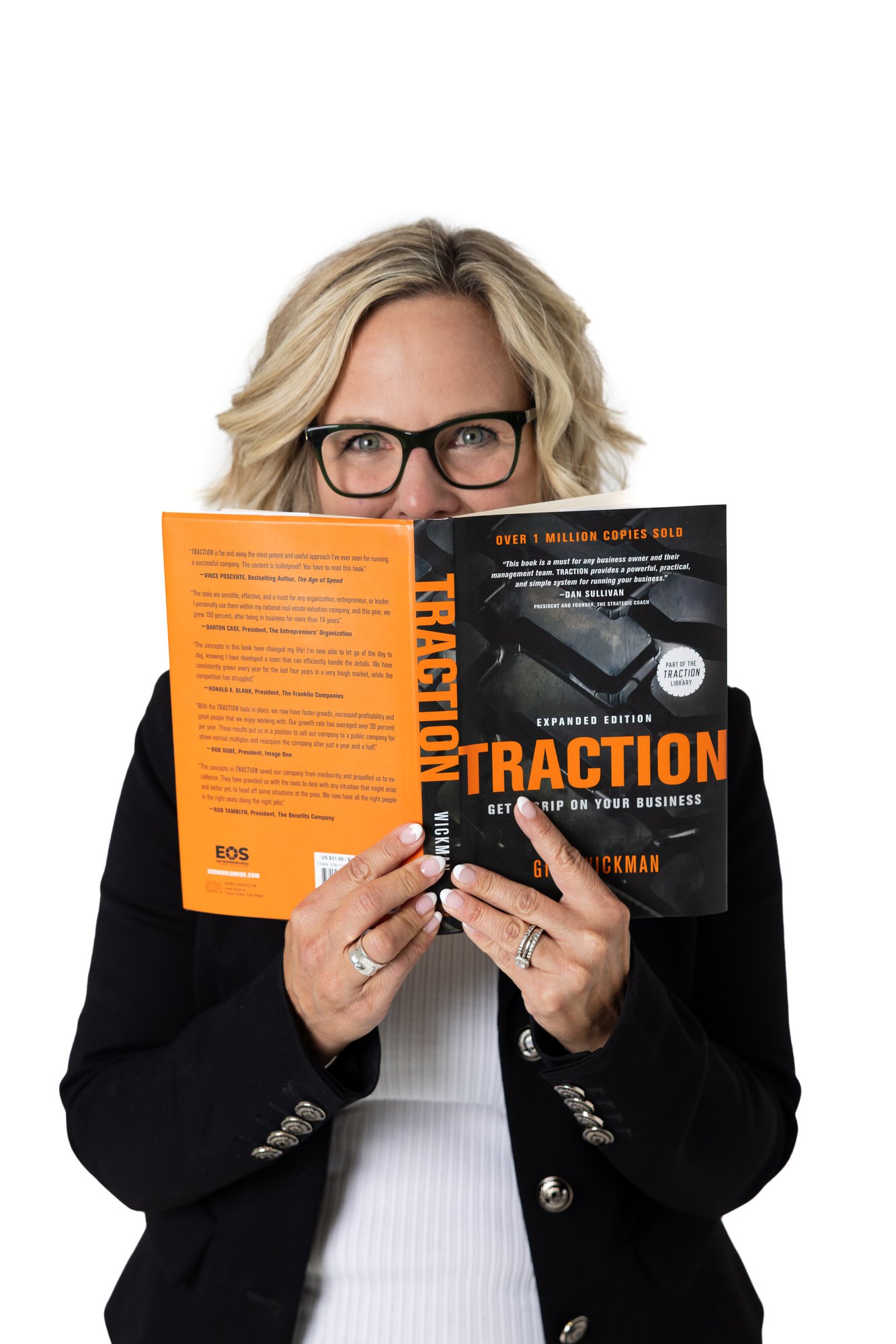 executive_allies_heidi_ehle7729 executive_allies_heidi_ehle7729
