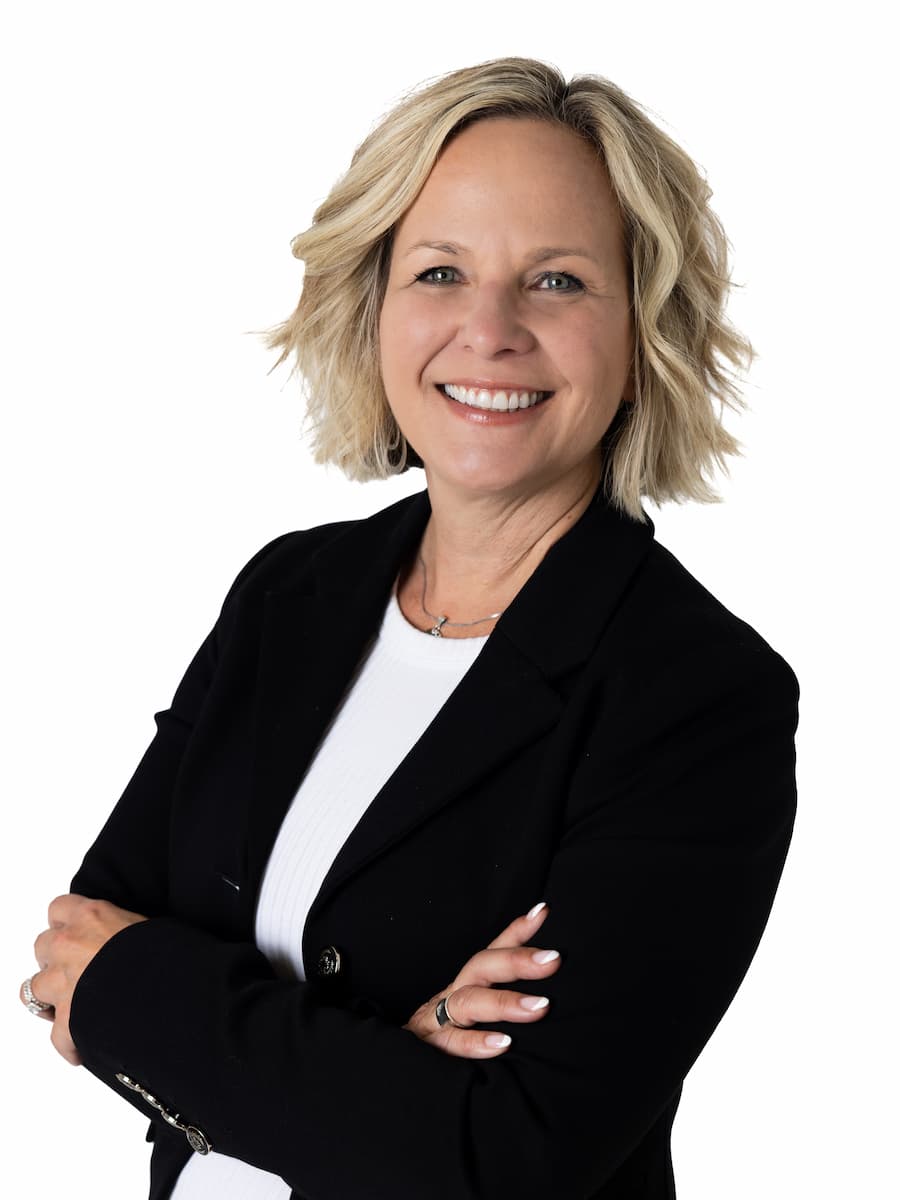 Heidi Ehle, CPA