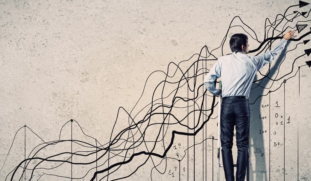 The Best Subscription Services to Help Your Business Succeed!