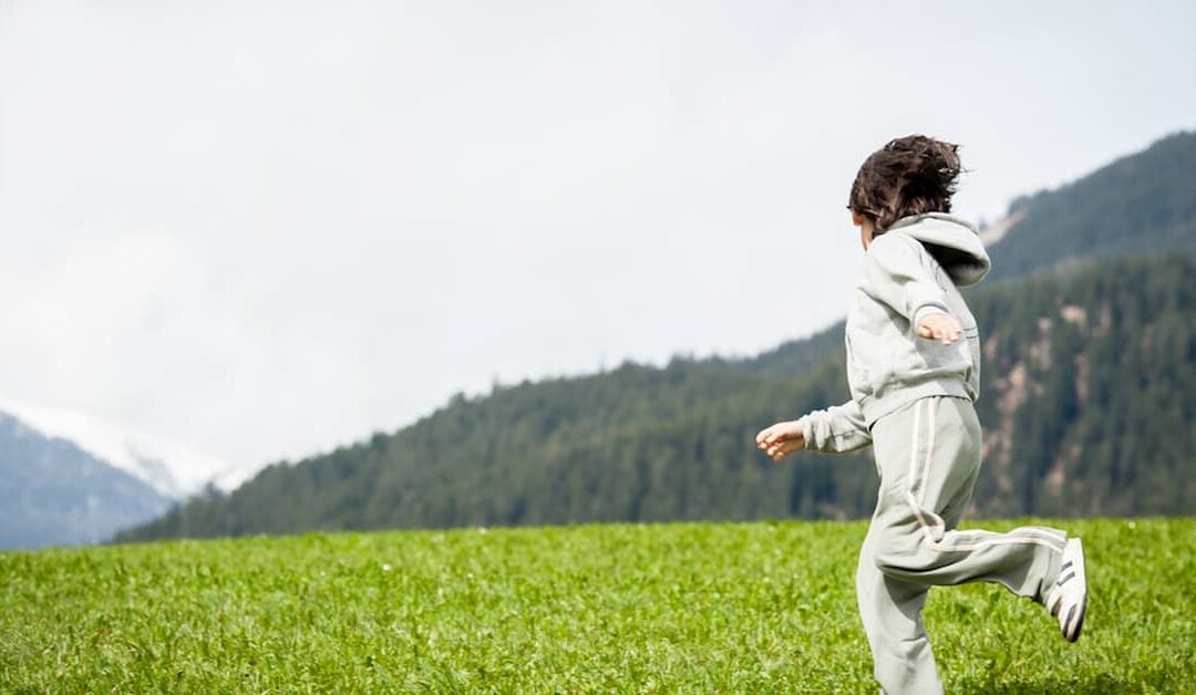 Small Business Planning for the Future – Surviving in Uncertain Times