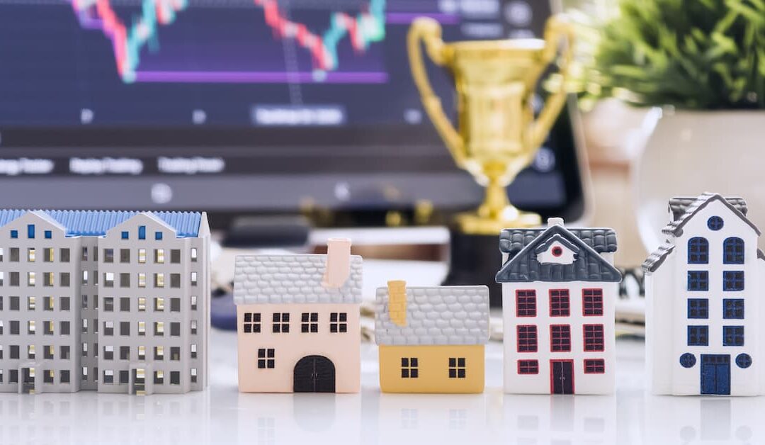 Client Year Wrapped: From Financial Blind Spots to Strategic Expansion