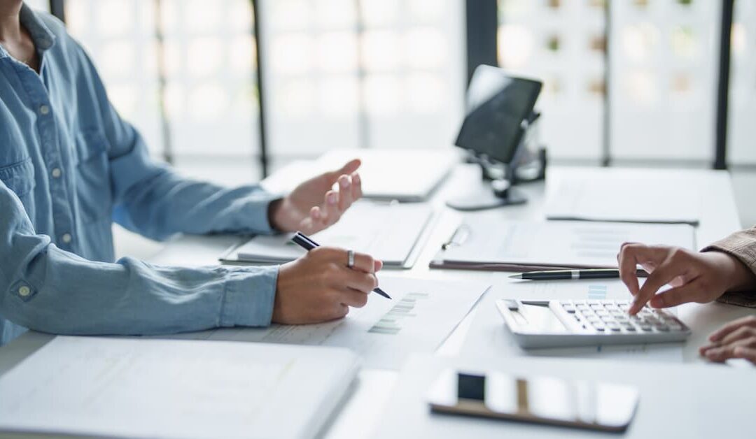 Fractional CFO vs. In-House Accountant: Which Is Right for Your Business?