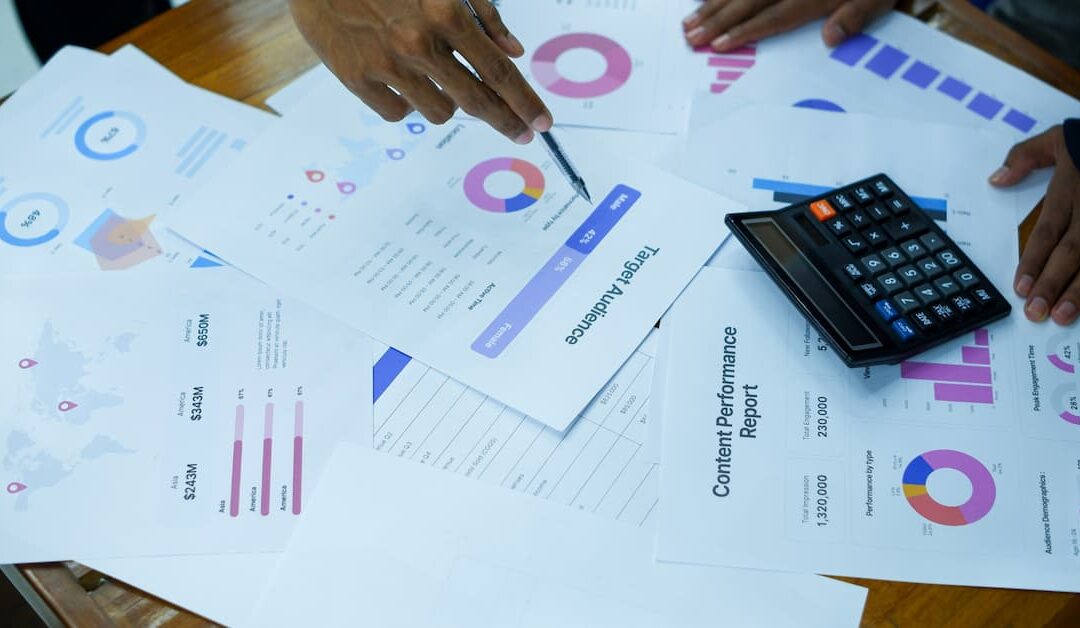 From Financial Guesswork to Strategic Foundation Building the Infrastructure for 2026