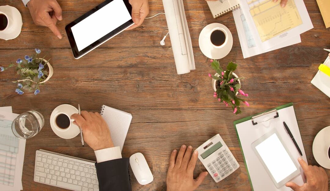 The CFO and Controller Career Accelerator: Develop the Finance Leader You Already Have