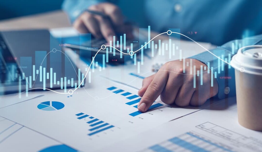 The Ultimate Guide to Understanding Your Business Financial Health