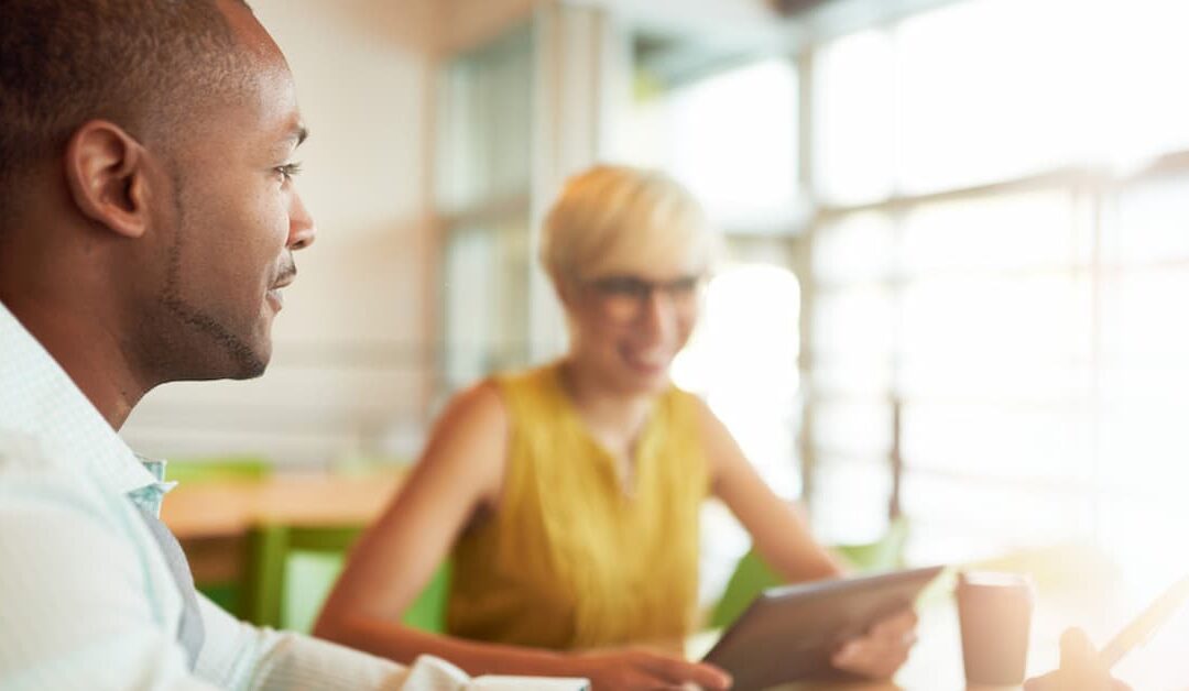 A Friendly Accounting Lifeline for Small Business Owners.