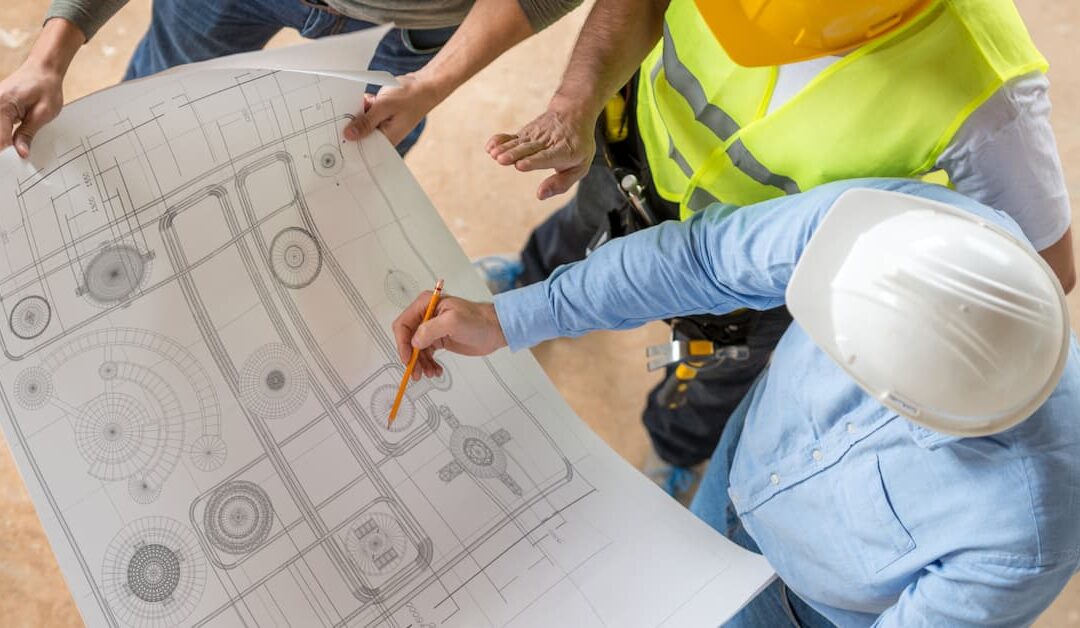 When $1M in Unallocated Costs Hid the Truth and What Changed After Fixing Job Costing