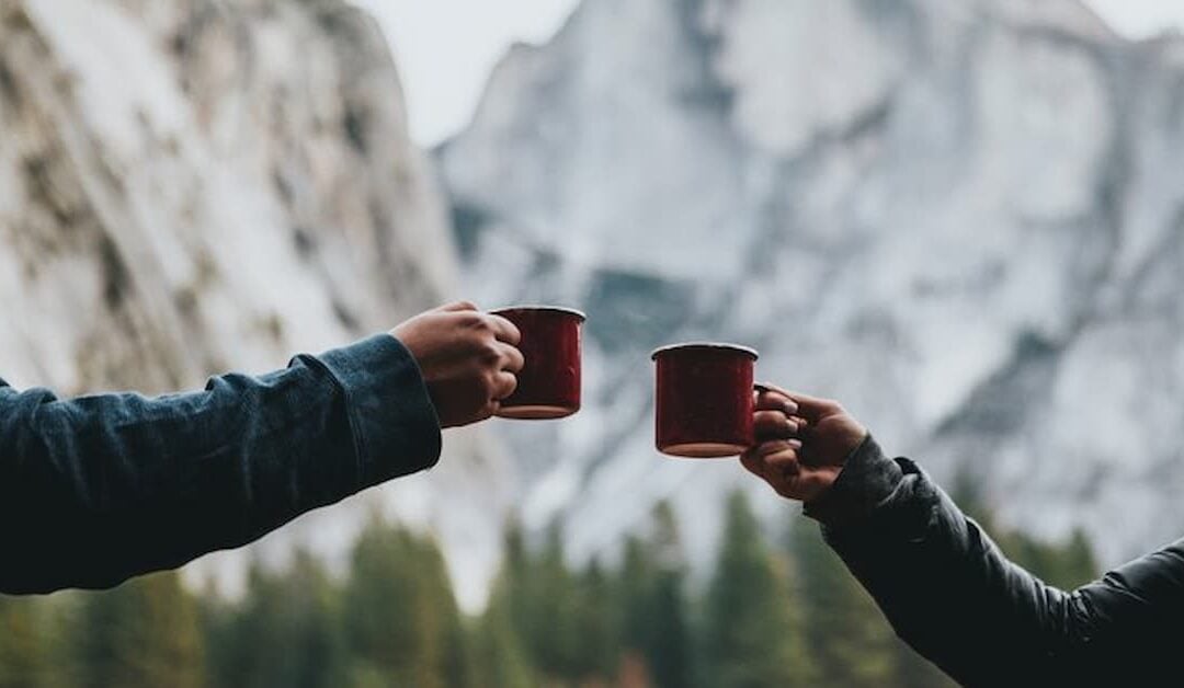 Year End Tax Checklist