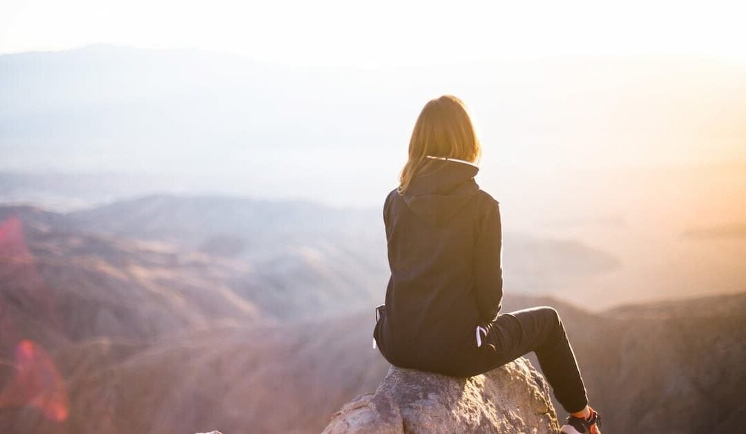 5 reasons your business needs a Virtual CFO