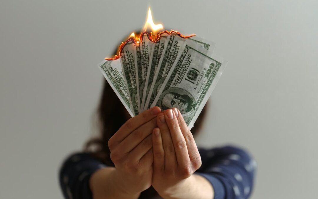 Accounts Payable Made Easy