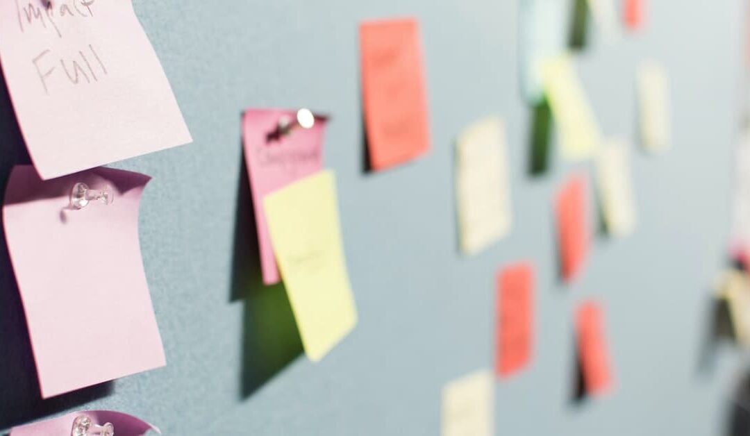 Is your small business prepared for the growing inflation?